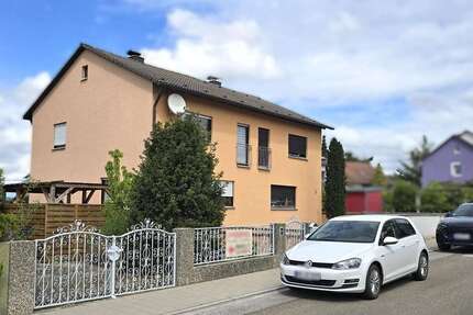 Haus zum Kaufen in Neumarkt 609.000,00 € 170 m²