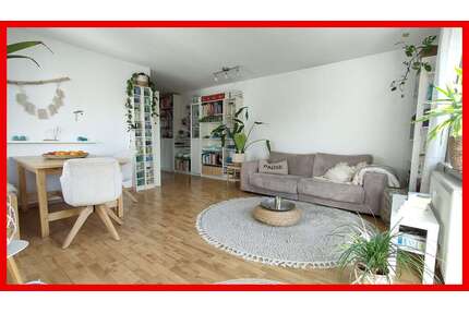 Wohnung zum Kaufen in Bietigheim-Bissingen 365.000,00 € 90 m²