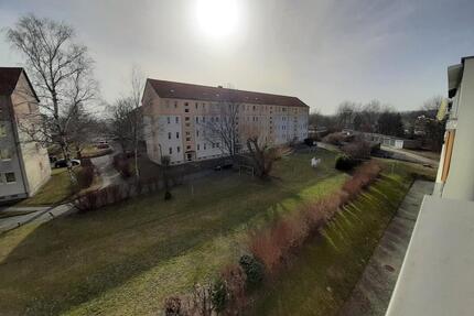 3-RWE*Löbau Süd 1 - 444,00&nbsp;EUR Kaltmiete, ca.&nbsp; 66,20&nbsp;m&sup2; in Löbau (PLZ: 02708)