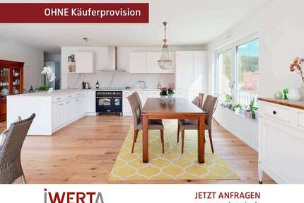 Wohnung zum Kaufen in Lorch 437.000,00 € 92 m²