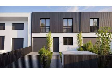 Haus zum Kaufen in München 1.320.000,00 € 137 m²