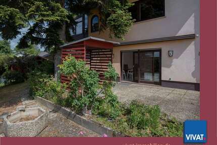 Haus zum Kaufen in Grävenwiesbach 495.000,00 € 248 m²