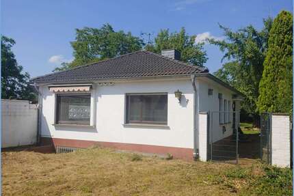 Haus zum Kaufen in Pulheim 400.000,00 € 76 m²