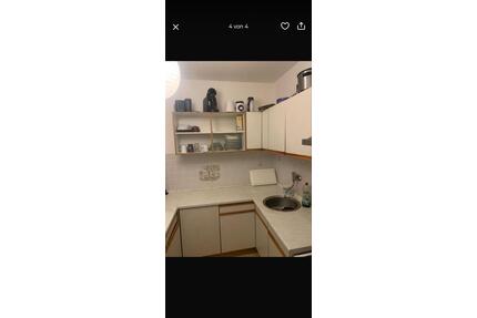 Wohnung in Frankfurt Oder Besichtigung dieses Wochenende - Frankfurt (Oder)