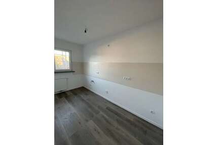 Wohnung zum Mieten in Wuppertal 564,00 € 62.66 m²