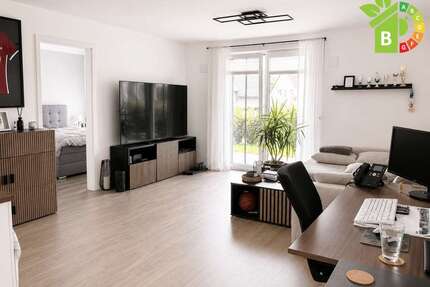 Wohnung zum Kaufen in Geesthacht 249.000,00 € 63 m²