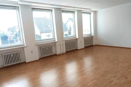 Eigentumswohnung Springe Innenstadt