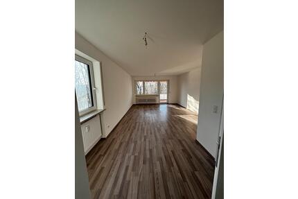 3 Zimmer Wohnung 80qm in Wutöschingen zu vermieten - Lauchringen