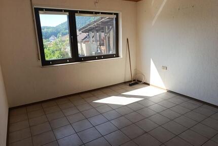 ObjNr:19708 - Traumhaftes Wohnen und Arbeiten in Gossersweiler - Stein - Gossersweiler-Stein