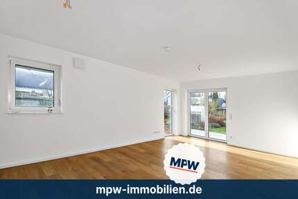 Wohnung zum Mieten in Berlin 1.466,00 € 88 m²