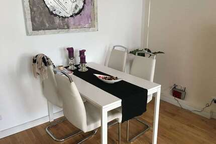 Wohnung zum Mieten in Darmstadt 540,00 € 36 m²