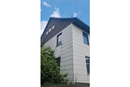 Mehrfamilienhaus Bad Gandersheim zu Vekaufen