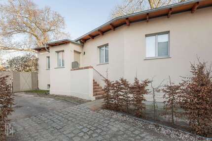 Wohnung zum Kaufen in Berlin 295.000,00 € 54 m²