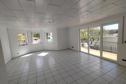 4-Zimmer Küche, Bad, Gä-WC in Münchholzhausen zu vermieten - Wetzlar