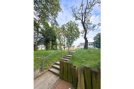 Wohnung zum Kaufen in Frankfurt 580.000,00 € 94 m²