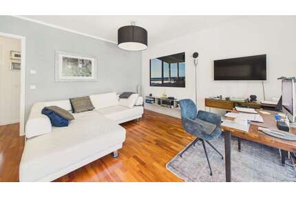Wohnung zum Kaufen in München 640.000,00 € 60.62 m²