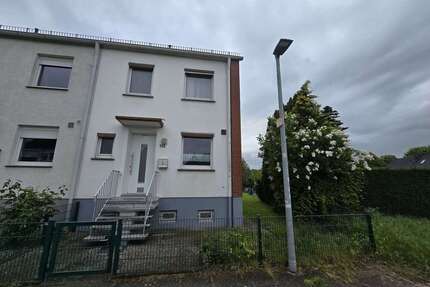 Haus zum Kaufen in Bremen 289.000,00 € 144 m²
