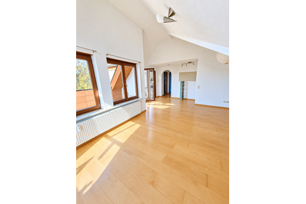 Wohnung zum Mieten in Schorndorf 680,00 € 64 m²