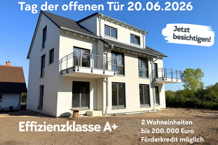 Haus zum Kaufen in Hördt 685.000,00 € 156 m²