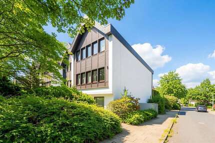 Haus zum Kaufen in Hamburg 959.000,00 € 137.44 m²