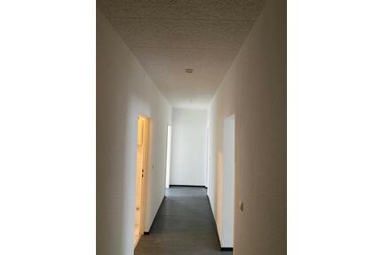 2 Zimmer Wohnung mit Balkon in Dortmund-Nette