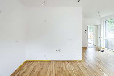 Wohnung zum Mieten in Leipzig 928,00 € 54.59 m²
