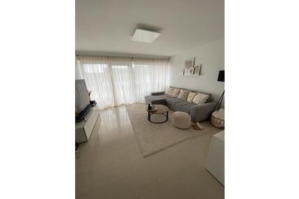 3 ZKB Wohnung inkl. Balkon+STPL in sehr guter Lage (Andernach)