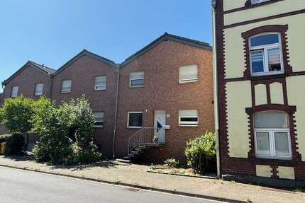 Haus zum Kaufen in Düsseldorf 665.000,00 € 123 m²