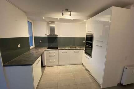 Wohnung zum Mieten in Gruibingen 760,00 € 73.81 m²