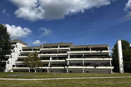 Wohnung zum Kaufen in Dietmannsried 250.000,00 € 64 m²