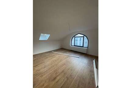 Wohnung zum Mieten in Daun 720,00 € 96 m²