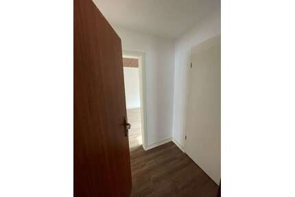 Wohnung zum Mieten in Oberhausen 425,00 € 55 m²