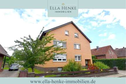 Haus zum Kaufen in Calberlah 420.000,00 € 360 m²