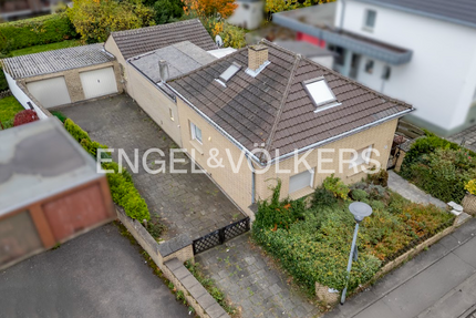 Haus zum Kaufen in Pulheim 475.000,00 € 96 m²