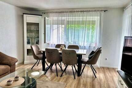Wohnung zum Kaufen in Schrozberg 195.000,00 € 85.21 m²