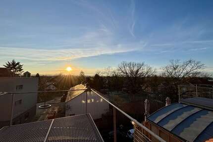 Wohnung zum Kaufen in Dresden 179.900,00 € 73.35 m²