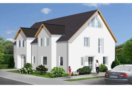 Haus zum Kaufen in Kelkheim 844.000,00 € 145 m²