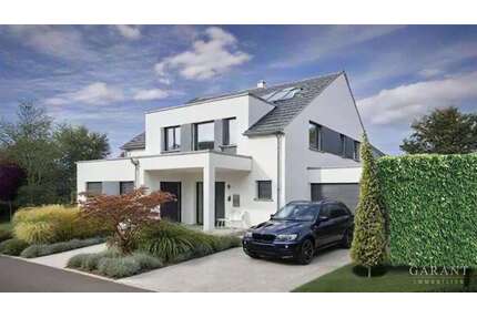 Haus zum Kaufen in Eppishausen 1.300.000,00 € 236 m²