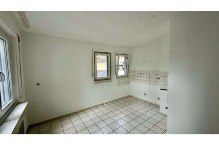 Wohnung zum Mieten in Gummersbach 410,00 € 57 m²