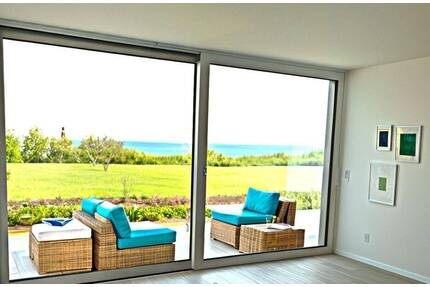 Ostseebad Schönhagen: Ihr Platz am Meer ist jetzt fertiggestellt und kann sofort bezogen werden! - Kappeln