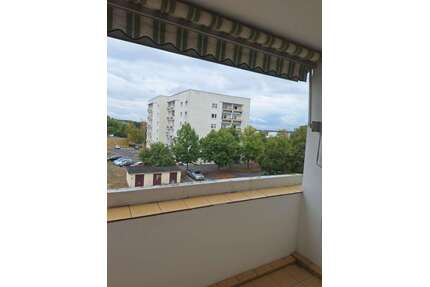 Wohnung zum Mieten in Grimma 560,00 € 74.28 m²