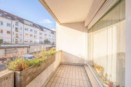 Beliebter Stadtteil Körne - hohe Nachfrage und Wertsteigerungspotenzial - Dortmund