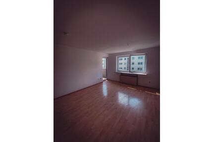 Attraktive 3-Zimmer-Wohnung in Altdorf bei Landshut - Altfraunhofen