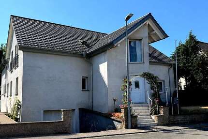 Wohnung zum Kaufen in Dolgesheim 368.000,00 € 144 m²