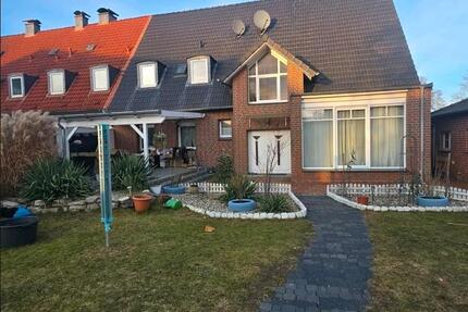 Doppelhaushäfte kaufen - 600.000,00&nbsp;EUR Kaufpreis, ca.&nbsp; 180,00&nbsp;m&sup2; in Bielefeld (PLZ: 33659) Senne