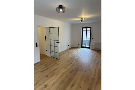 Wohnung zum Kaufen in Gerolzhofen 193.000,00 € 60 m²