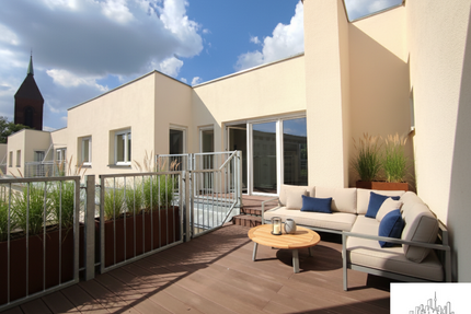 Wohnung zum Kaufen in Berlin 558.000,00 € 82.42 m²