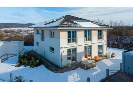 Haus zum Kaufen in Bayreuth 896.000,00 € 238.23 m²