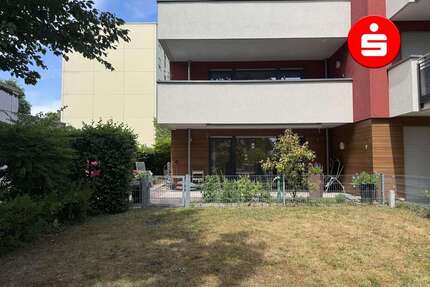 Wohnung zum Kaufen in Nürnberg 398.000,00 € 85.33 m²