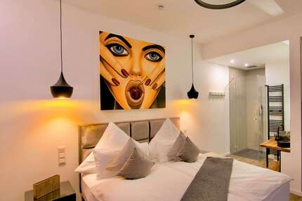 Wohnung zum Mieten in Berlin 785,96 € 28.07 m²